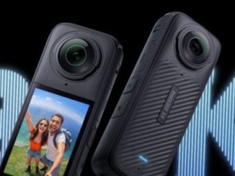 一年狂卖150亿，运动相机从社交货币到“吃灰神器”观点