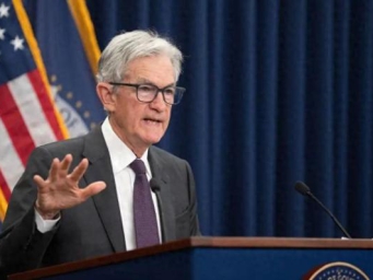 特朗普欲掌控美联储对中国有何影响 鲍威尔转向降息