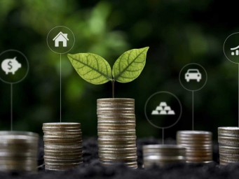 谋篇“十五五”，货币政策如何更加精准有力