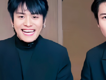 视频号带货，“消失”的小杨哥即将卷土重来？